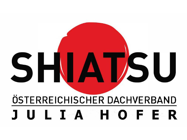 Bild 5 von Shiatsupraxis Julia Hofer