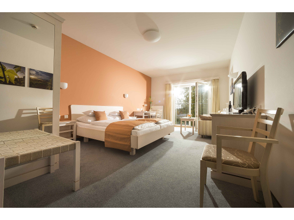 Bild 22 von Hotel-Restaurant Staribacher