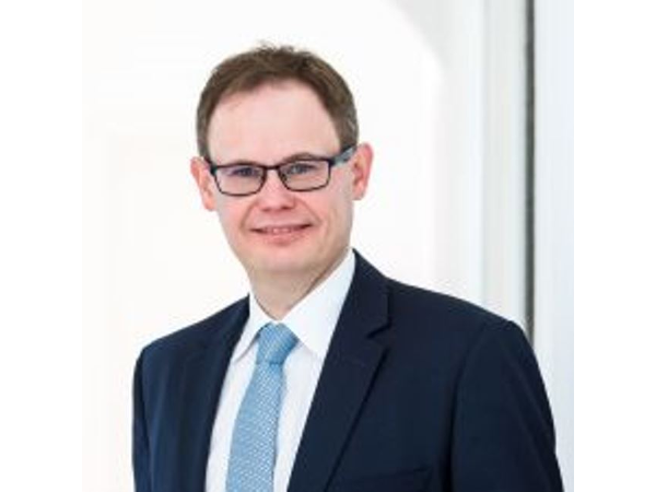 Bild 1 von Dr. Laimighofer Albert