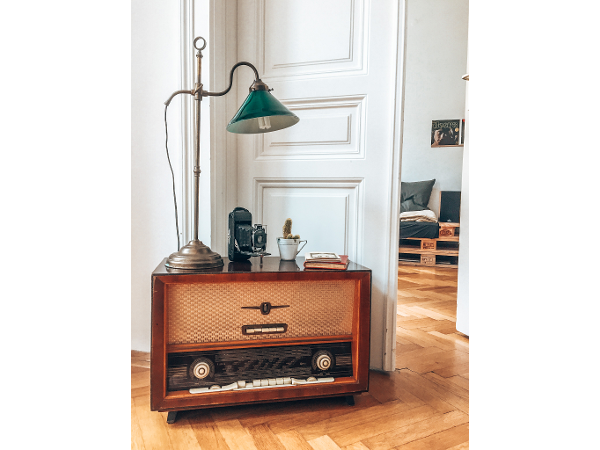 Bild 1 von Something Vintage e.U.