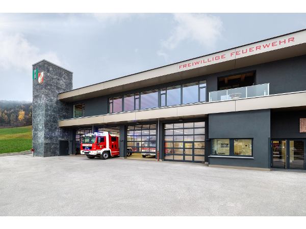 Parkhotel Hall in Tirol | Hall in Tirol 2020 NEUE ANGEBOTE 