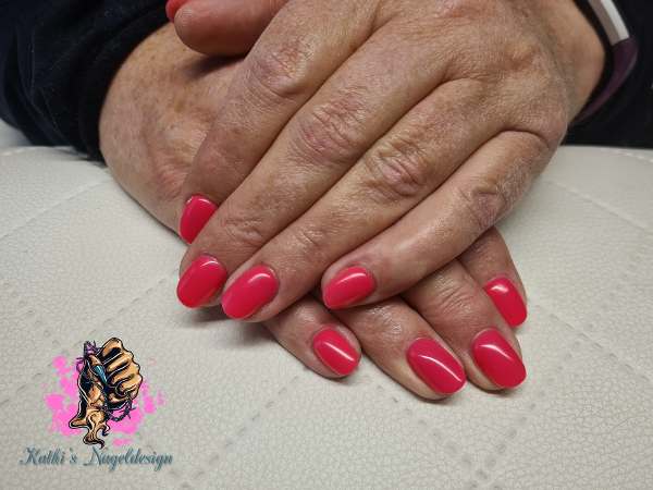 Feilenrocker E U 8421 Sankt Stefan Im Rosental Nagelstudio Herold