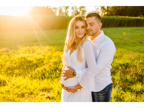 Bild 30 von Michaela Kraus photography