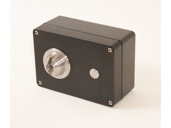 Bild 4 von i-bsp GmbH