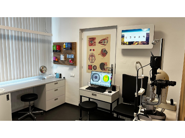 Bild 3 von Schmied United Optics