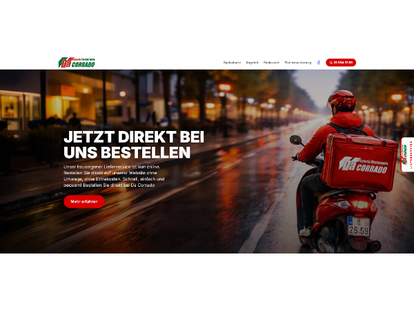 Bild 7 von NextPuls Digital