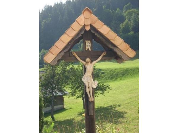 Bild 3 von Meisterdach Werdinig