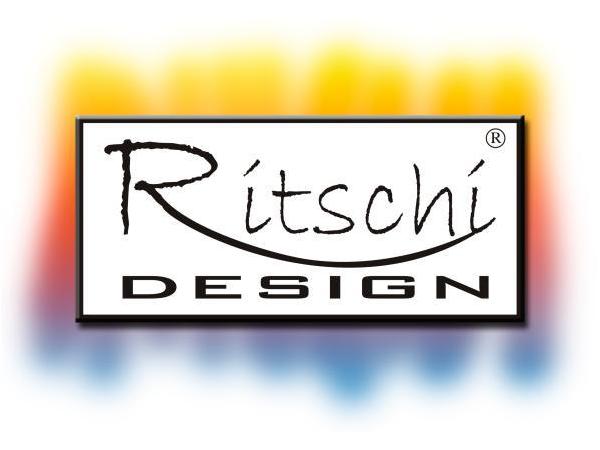 Bild 1 von Richard Steinbacher