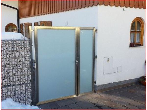 Bild 5 von METALL & DESIGN