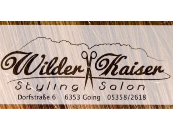 Bild 3 von Styling Salon Wilder Kaiser