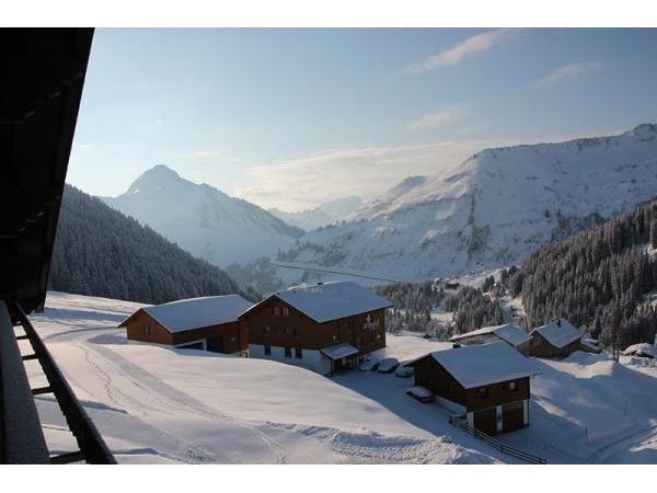 Bild 1 von Pension Uga