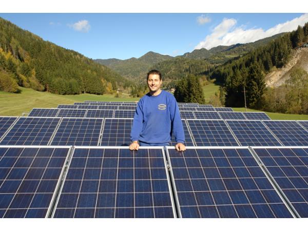 Bild 1 von Elektrotechnik Schoas
