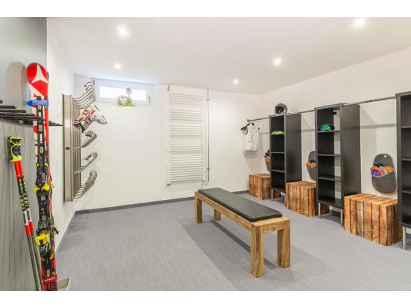 Bild 7 von Apartmenthaus Maximilian