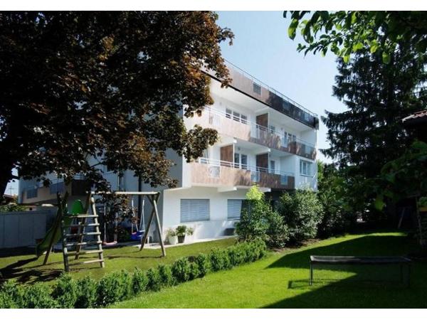 Bild 2 von Pension Apartment Hödner