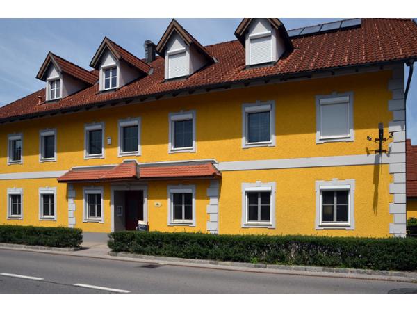 Bild 2 von Venuss GesbR