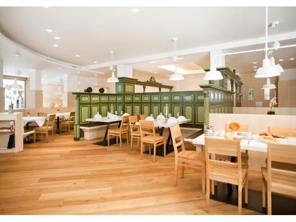 Bild 18 von ALPHOTEL