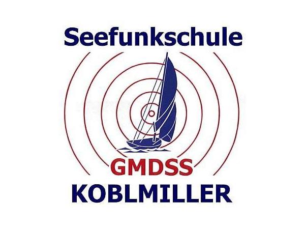 Bild 1 von Seefunkschule Dipl-Ing Koblmiller