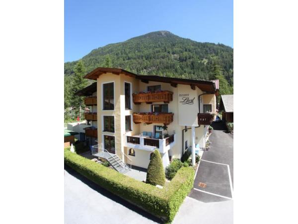 Bild 12 von Pension Liesl