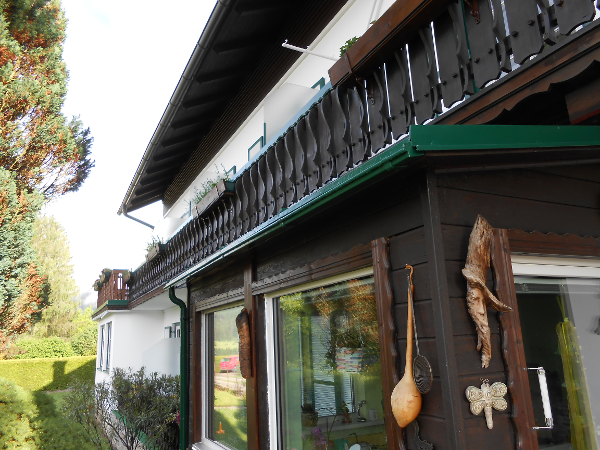 Bild 3 von Pension Gierlinger