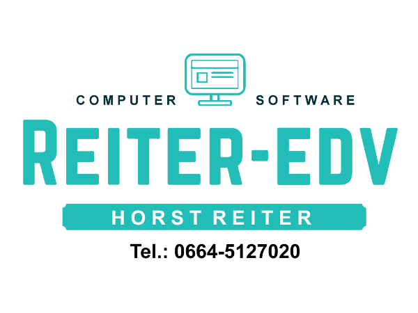 Bild 2 von REITER-EDV, Horst Reiter