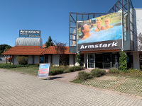 Armstark GmbH