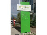 Pelletsone GmbH