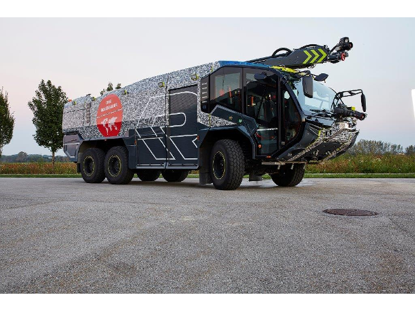 Bild 1 von TECHquadrat Werbetechnik GmbH