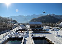 RHV Hallstättersee