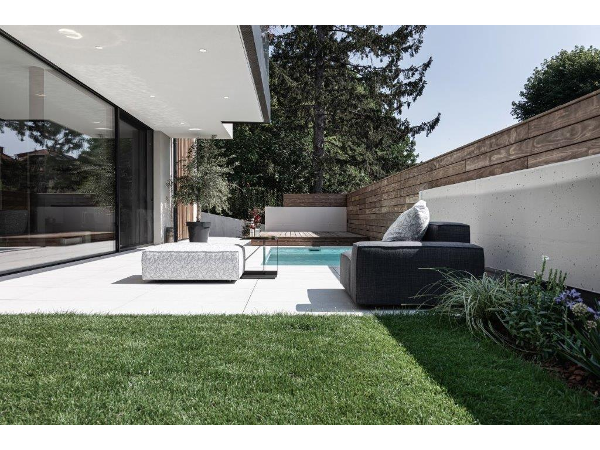 Bild 14 von DOMIZIL Architektur GmbH