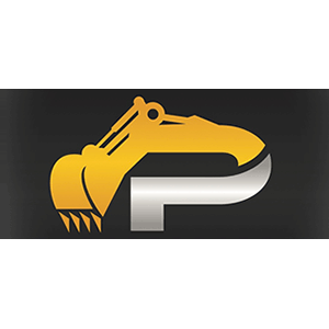 Logo von Erdbewegung Pöllhuber