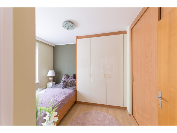Bild 7 von Reparaturtischlerei SCHINNERL GmbH