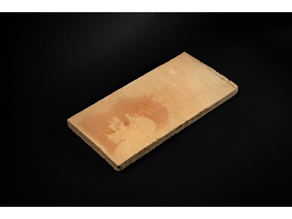 Bild 9 von Cotto Rustic - ParTrade Handels OG