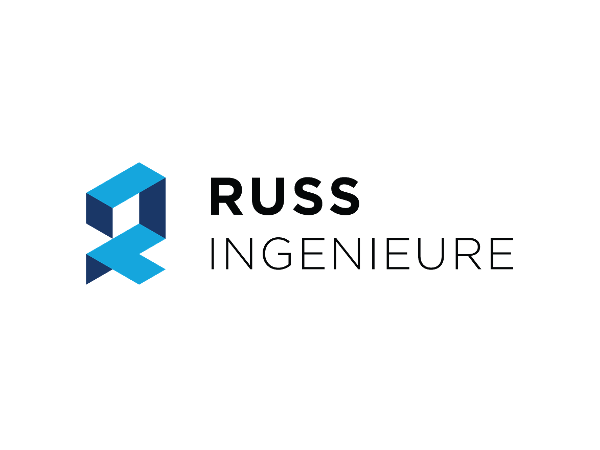 Bild 1 von Russ Ingenieure GmbH