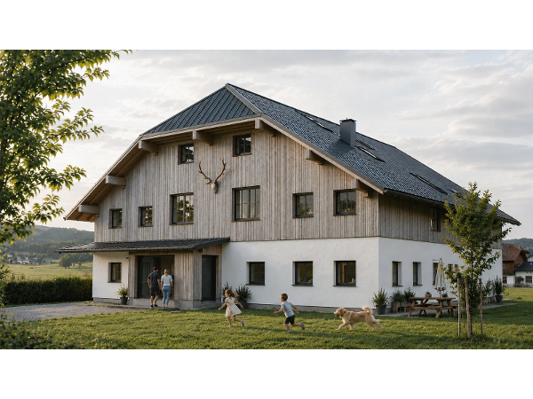 Bild 2 von arch.gerber