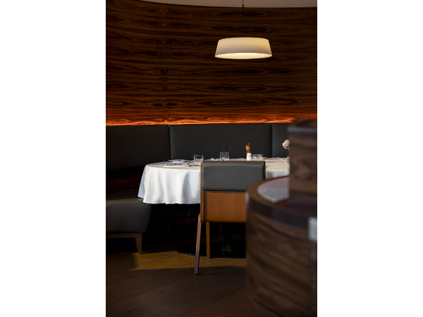 Bild 2 von Mario Pasta-Grill-Bar