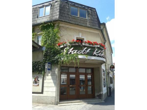 Bild 1 von Alt Stadtkino