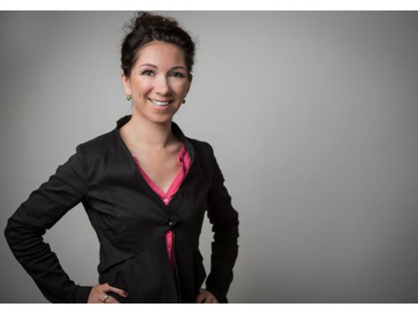 Bild 1 von ELMO Angelika Göth