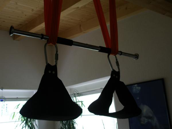 Bild 3 von Egger Sonja