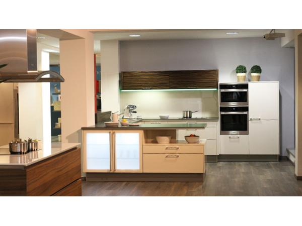 Bild 3 von MIELE CENTER OLSACHER