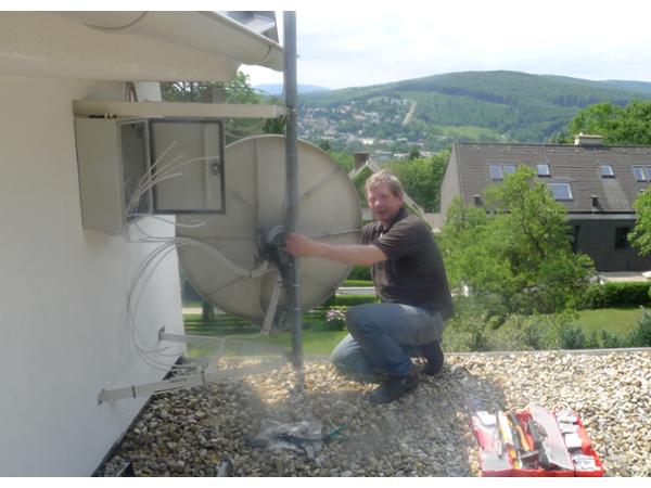 Bild 15 von Komanek GmbH
