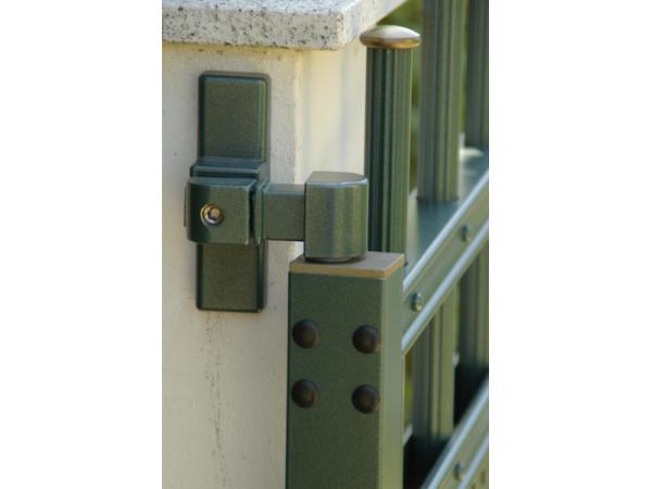 Bild 28 von Zaun-Zar Leininger KG