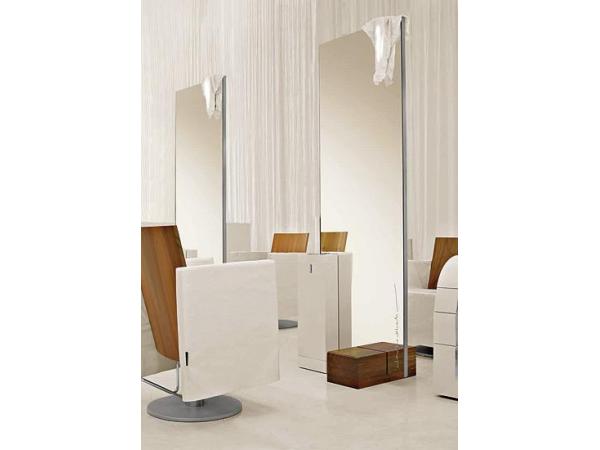 Bild 14 von Shop & Salon Friseureinrichtungen A. J. Neubauer
