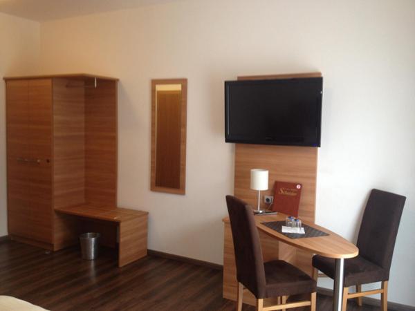 Bild 2 von Hotel Schaider