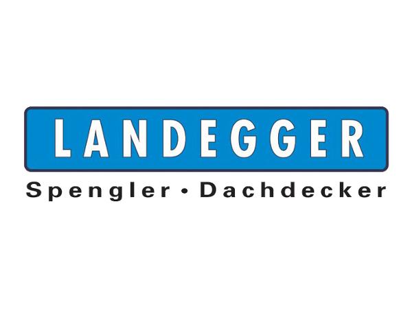 Bild 2 von Landegger GesmbH