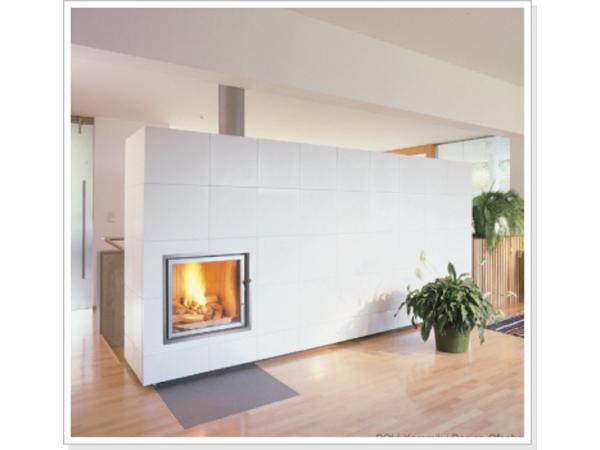 Bild 10 von Design Ofenbau - Klaus Stolz