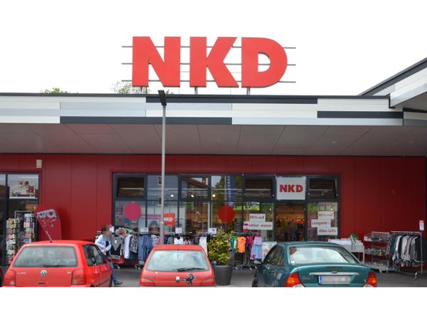 Bild 1 von NKD