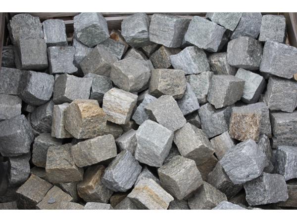 Bild 62 von Hans Tremmel GmbH - Steinbauzentrum
