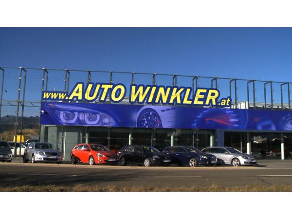 Bild 8 von AUTOHAUS WINKLER GmbH