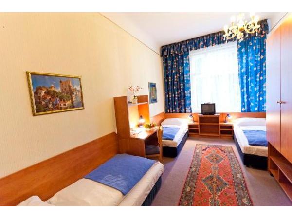Bild 5 von Hotel-Pension Bleckmann
