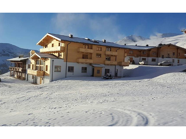 Bild 36 von Holzbau Gläser GmbH